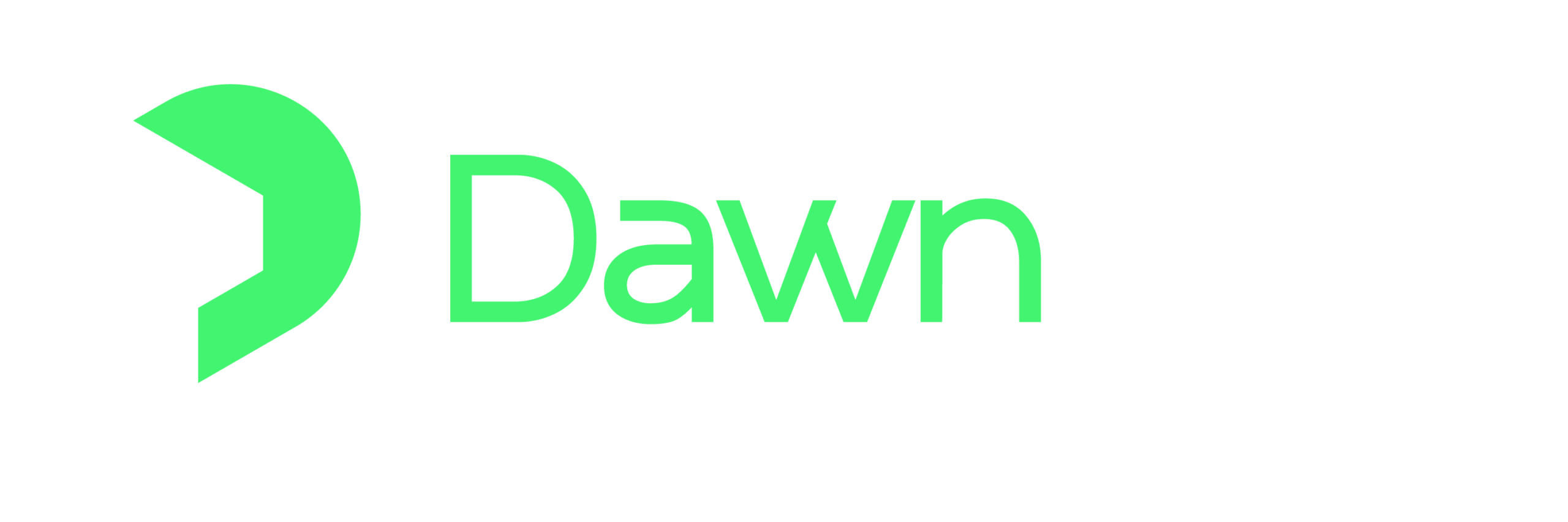 DawnPay