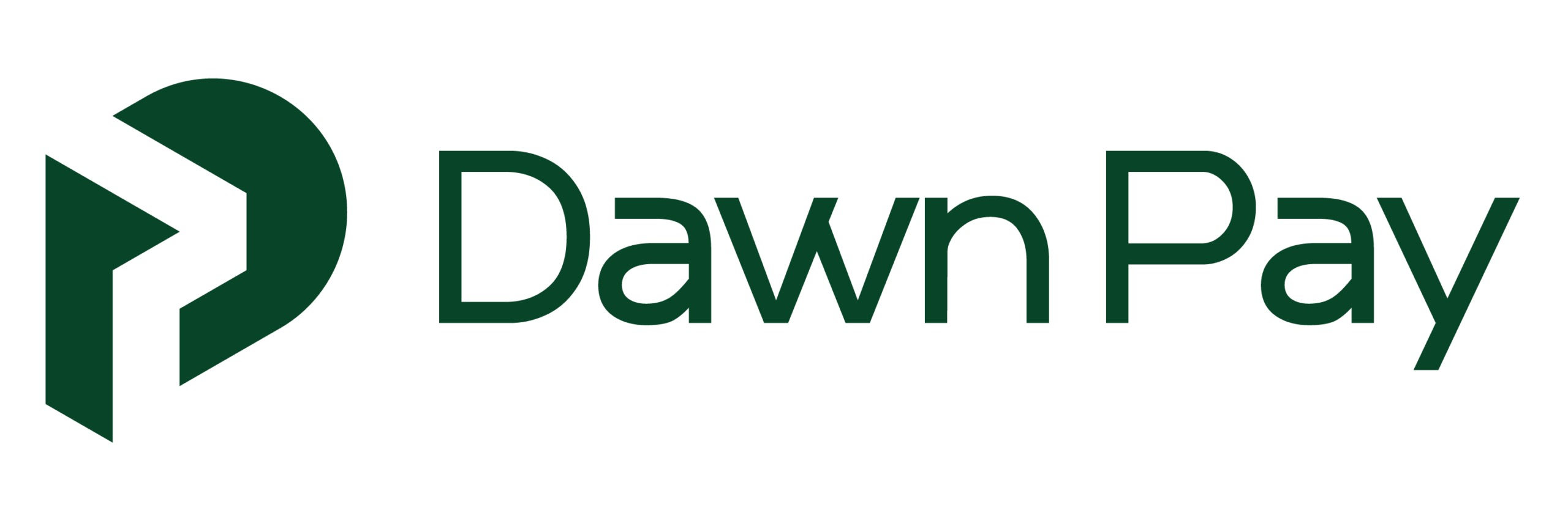 DawnPay