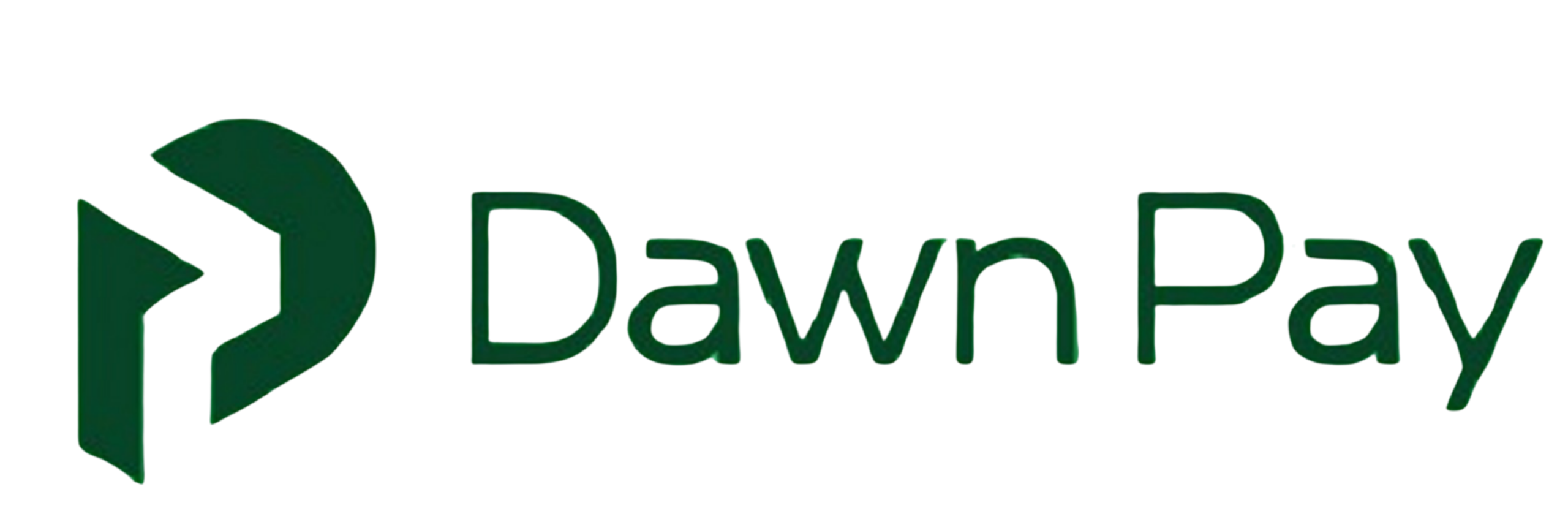 DawnPay