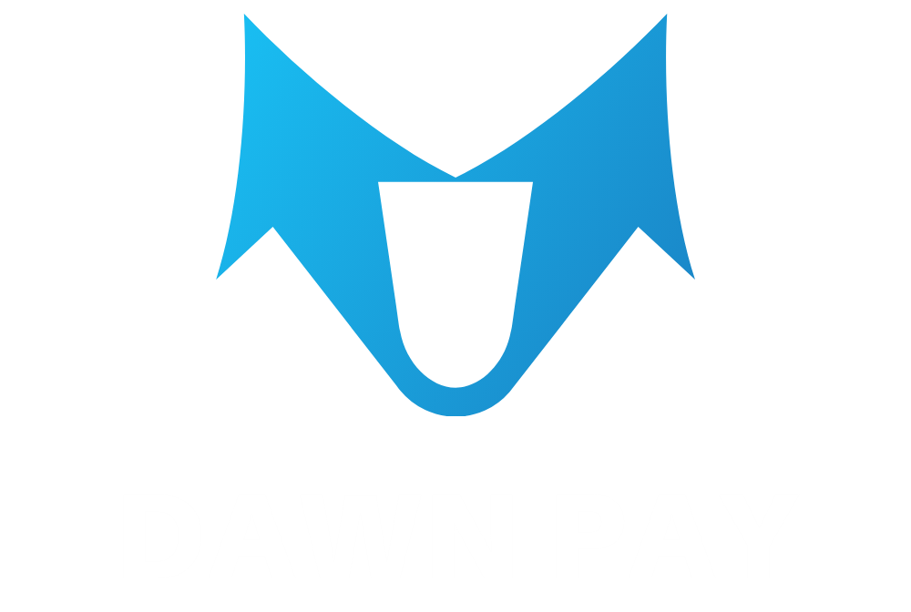 dawnpay.co.uk